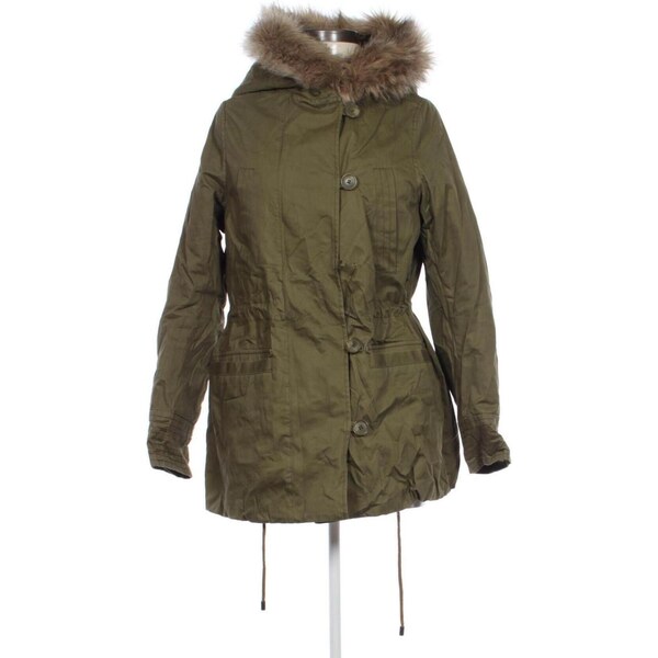 Dámska bunda H&M L.O.G.G. 66166443