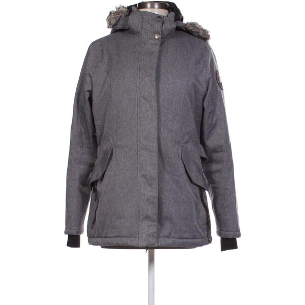 Dámska bunda CMP 66166461