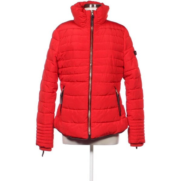 Dámska bunda Marikoo 66166469