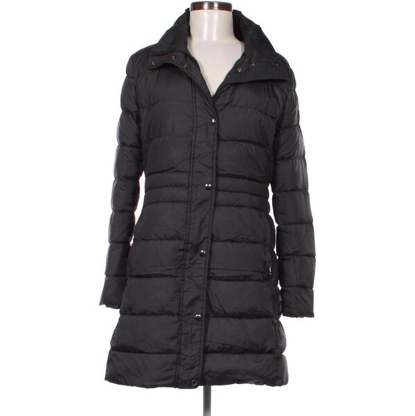 Dámska bunda Tommy Hilfiger 66166472