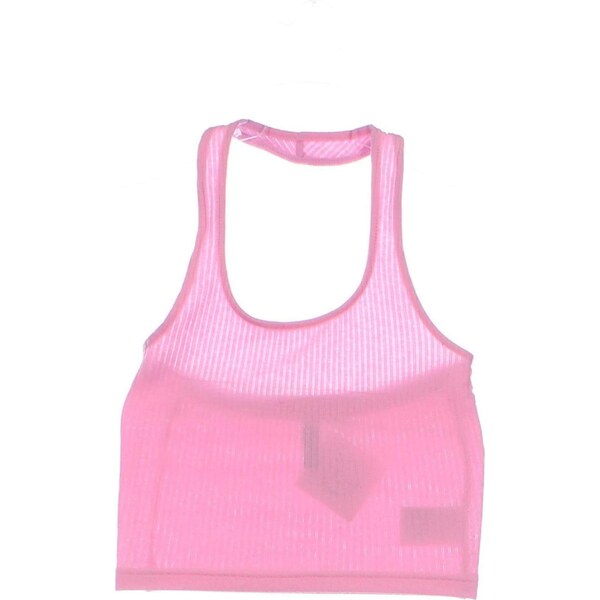 Dámsky top H&M Divided 66166487