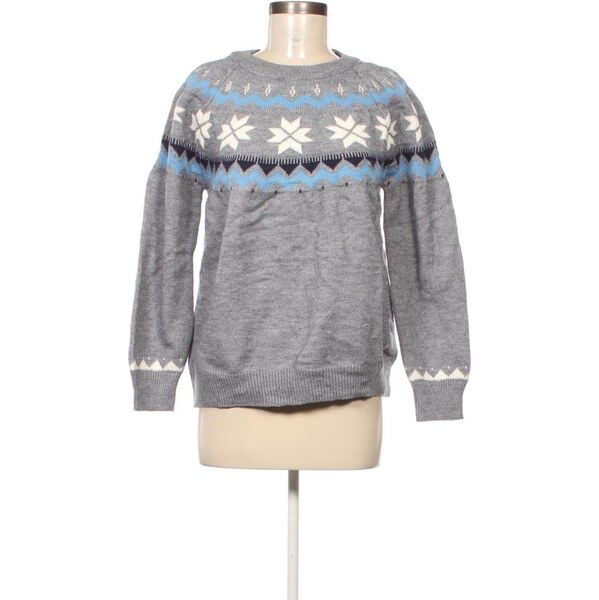 Dámsky pulóver Unbranded 66166498