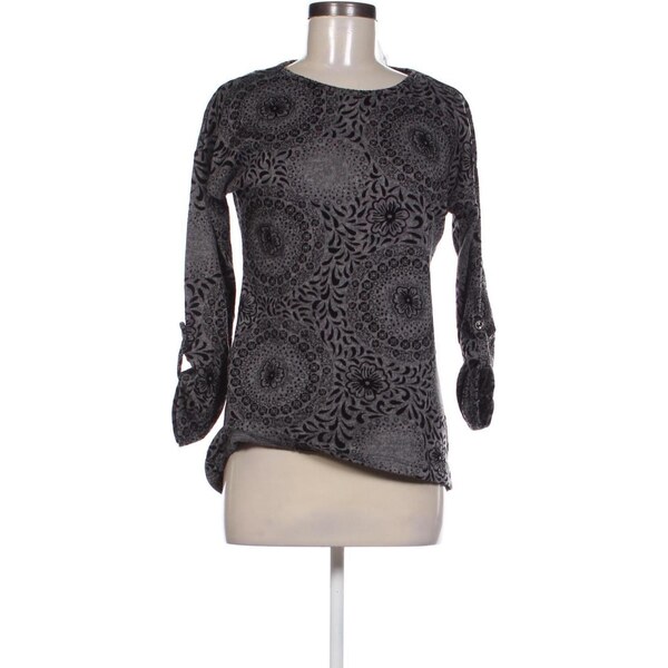 Dámska blúza Sure 66166489