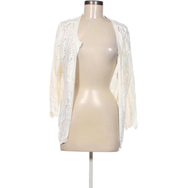 Dámsky kardigán Blind Date 66166490