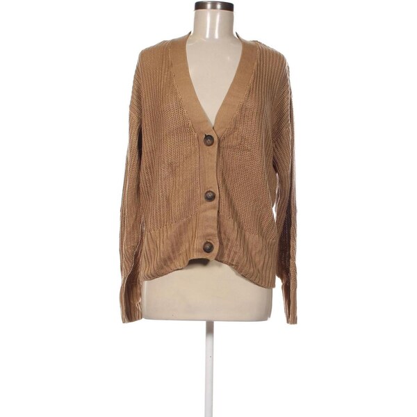 Dámsky kardigán Hema 66166500