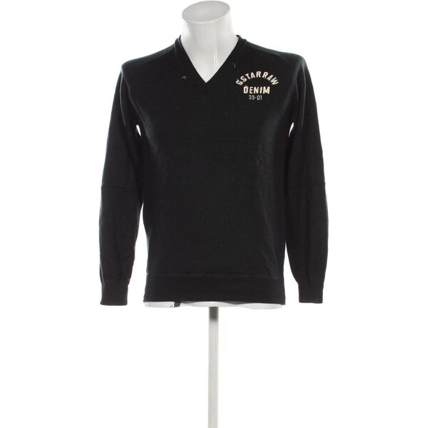 Pánsky sveter G-Star Raw by Marc Newson 66166494