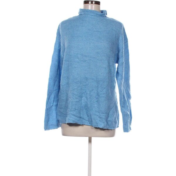 Dámsky pulóver Up 2 Fashion 66166505