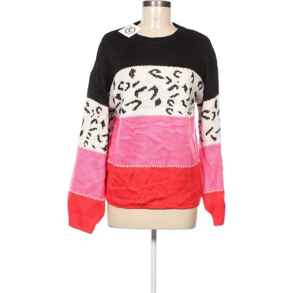 Dámsky pulóver Unbranded 66166497