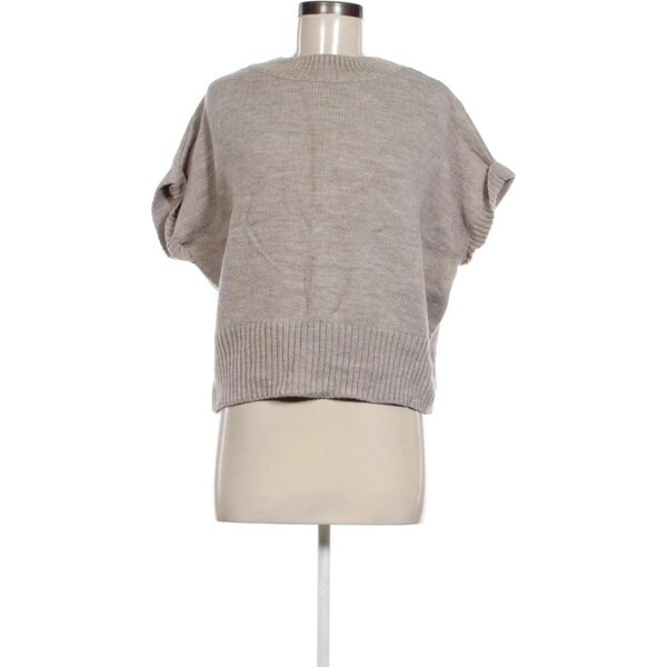 Dámsky pulóver H.Moser 66166538