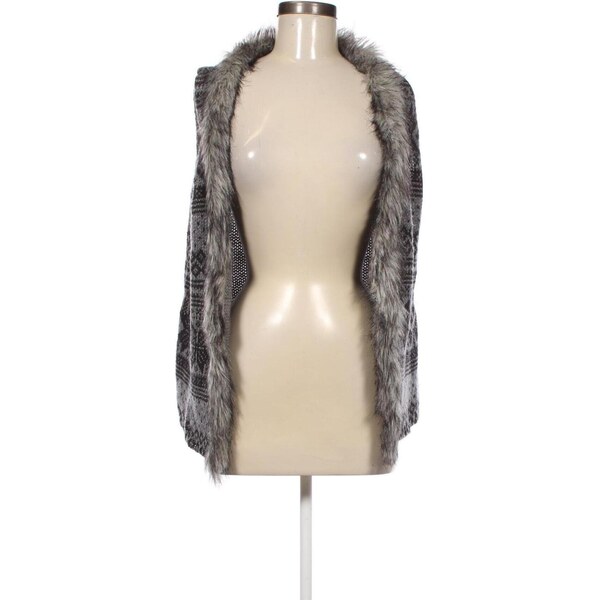 Dámsky kardigán Via Appia 66166529