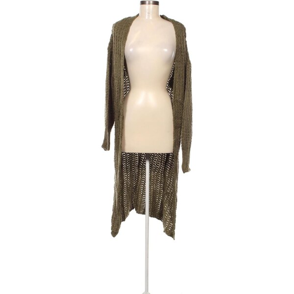 Dámsky kardigán Linea Tesini 66166542