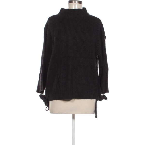 Dámsky pulóver Unbranded 66166517