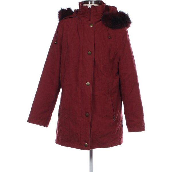 Dámska bunda Sympatex 66166544