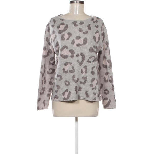 Dámsky pulóver Unbranded 66166527