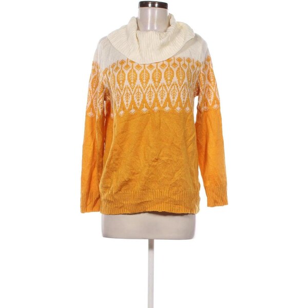 Dámsky pulóver Unbranded 66166535