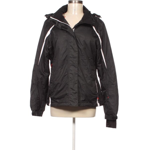 Dámska bunda pre zimné športy Crivit 66166548