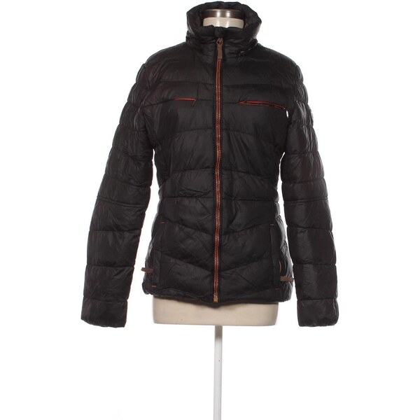 Dámska bunda Unbranded 66166551