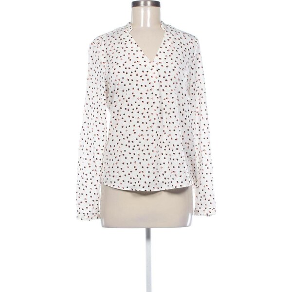 Dámska blúza Yessica 66166564