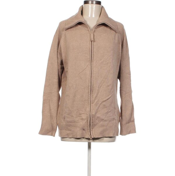 Dámsky kardigán Yessica 66166598