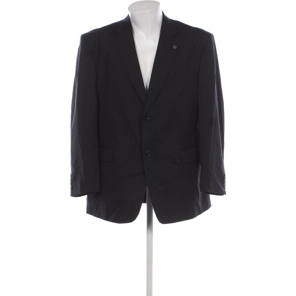 Pánske sako BLACK LABEL 66166608