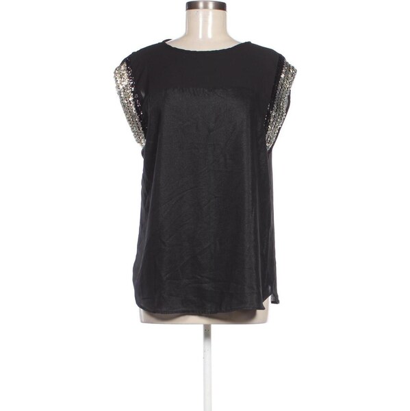 Dámska blúza Giorgia & Johns 66166599