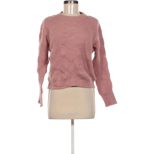 Dámsky pulóver Manguun 66166609