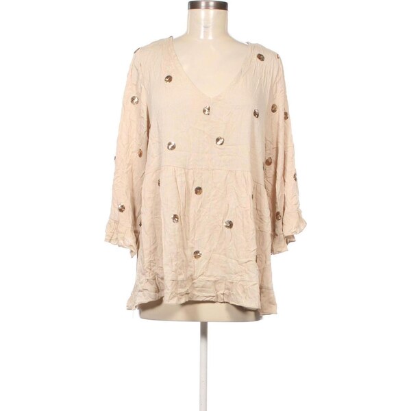 Dámska blúza Unbranded 66166581