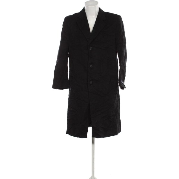 Pánsky kabát Nautica 66166591