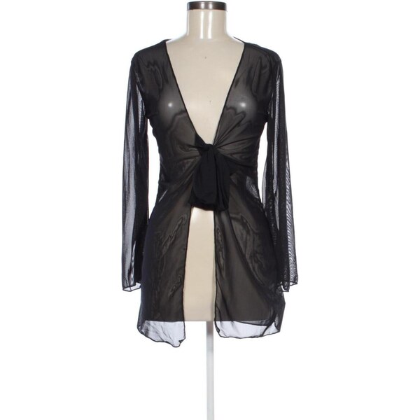 Dámsky kardigán Unbranded 66166572