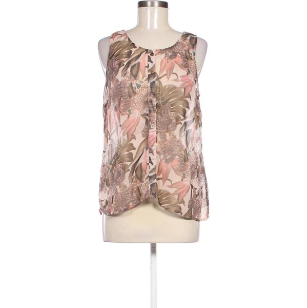 Dámsky top Vero Moda 66166612
