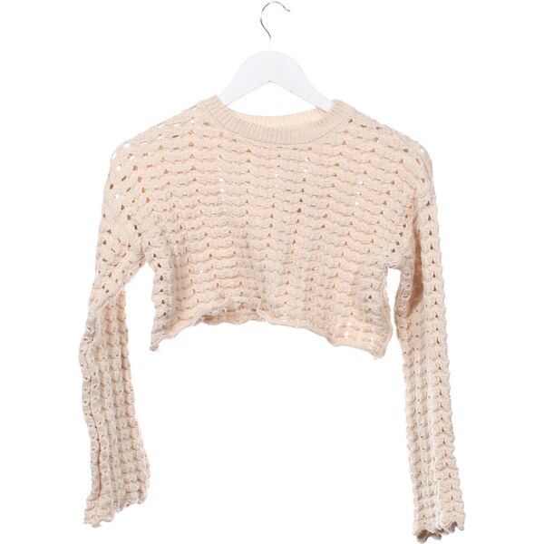 Detský sveter Zara 66166592