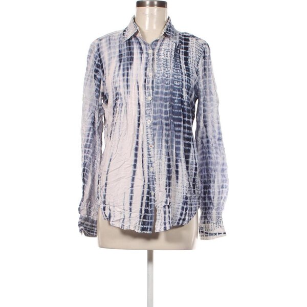 Dámska košeľa Malvin 66166574