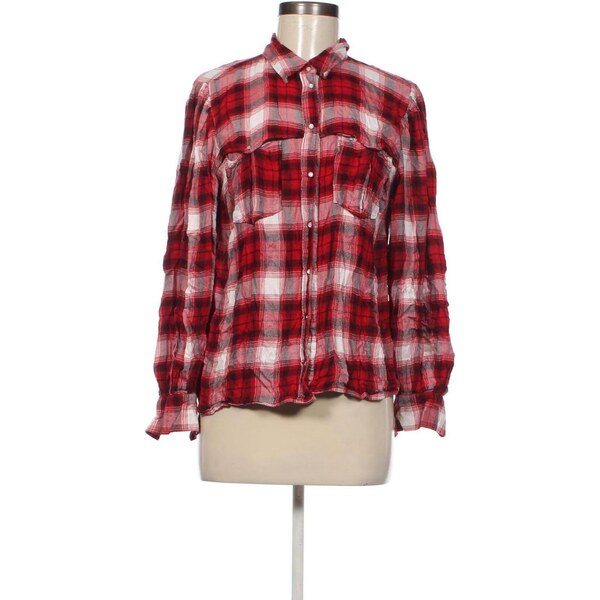 Dámska košeľa Yessica 66166594