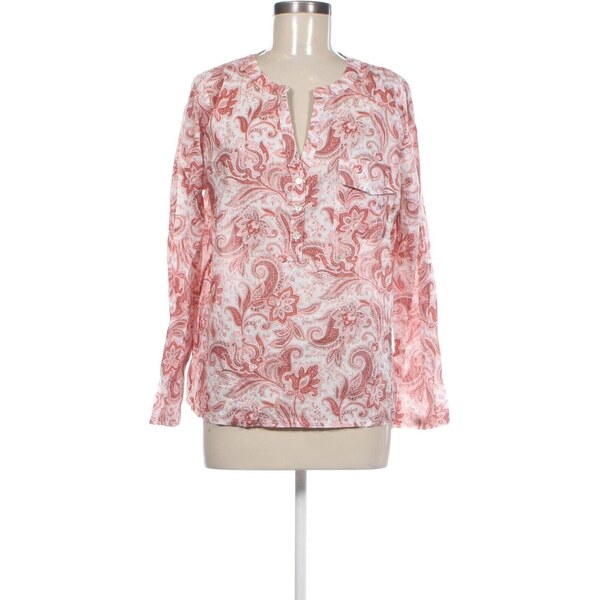 Dámska blúza Lola & Liza 66166605