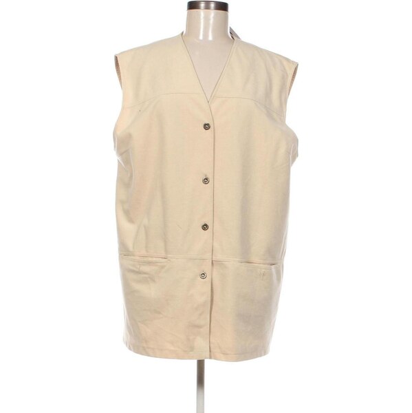 Dámska vesta Rigany 66166595