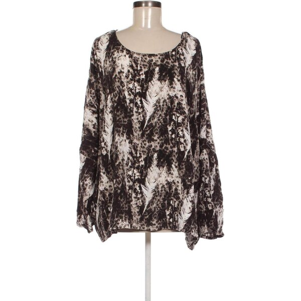 Dámska blúza Unbranded 66166587