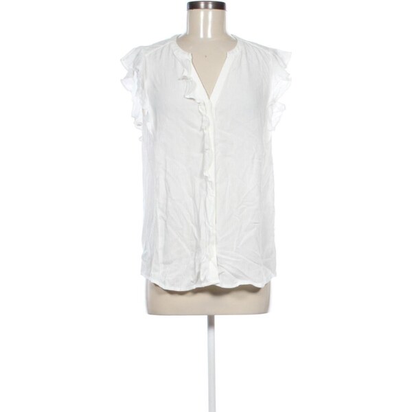 Dámska blúza Edc By Esprit 66166597