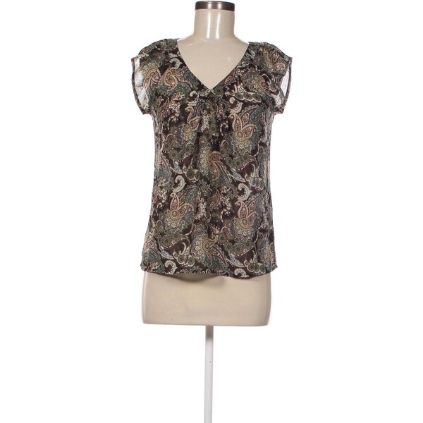 Dámska blúza ONLY 66166629