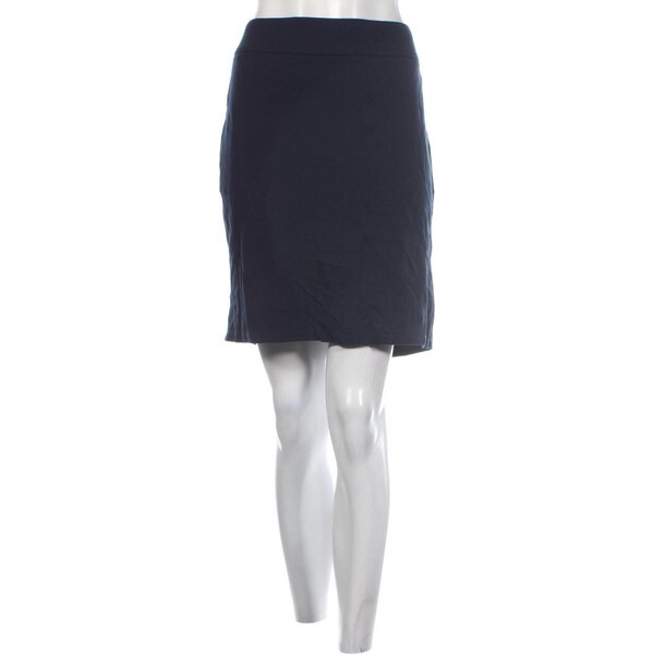 Sukňa Zero 66166630