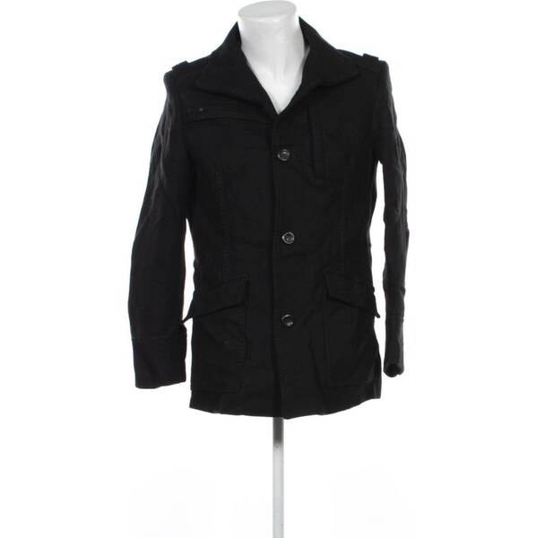 Pánsky kabát H&M 66166621