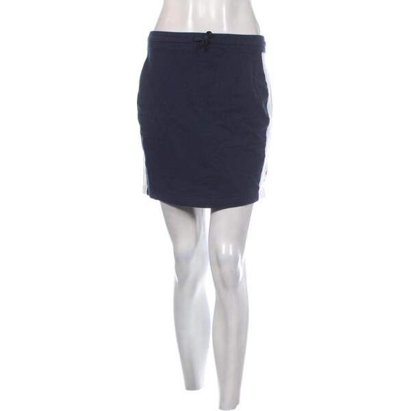 Sukňa Reebok 66166641