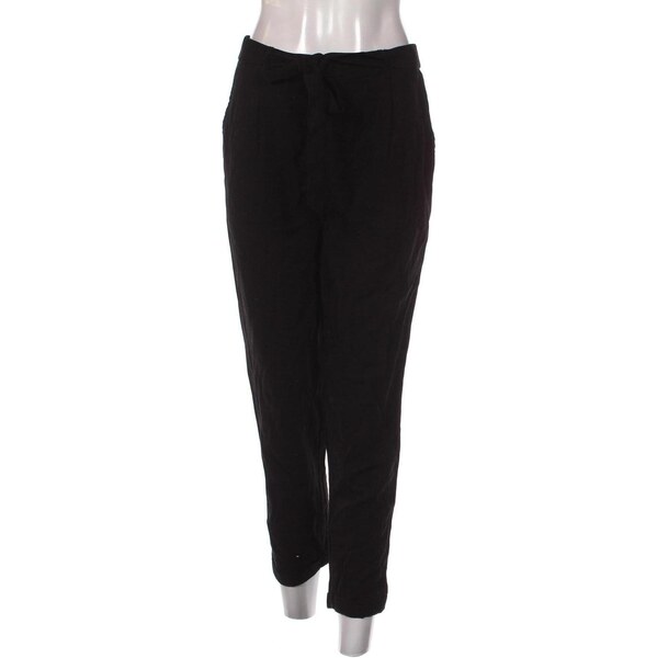 Dámske nohavice Pull&Bear 66166652