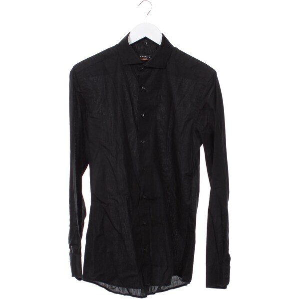 Pánska košeľa Eterna 66166662