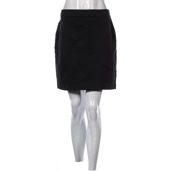 Sukňa Simply Vera Vera Wang 66166653