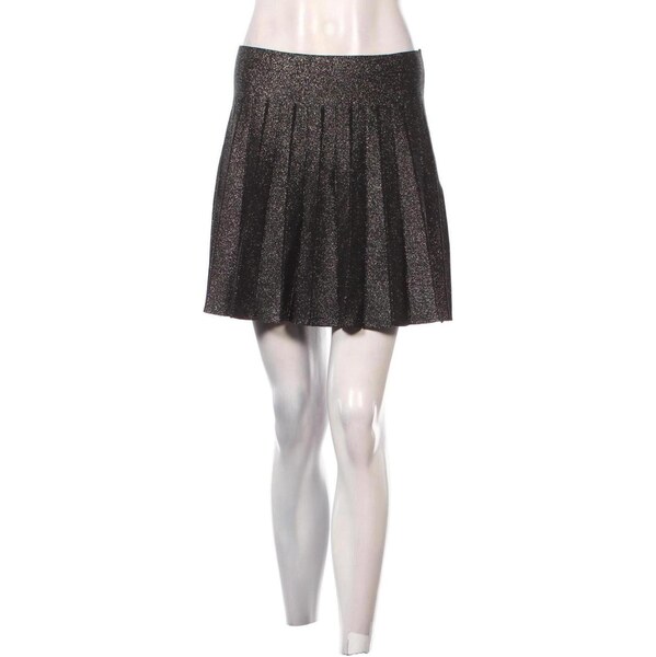 Sukňa Omai 66166634