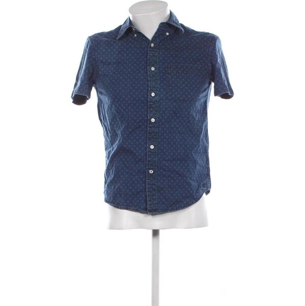 Pánska košeľa American Eagle 66166627