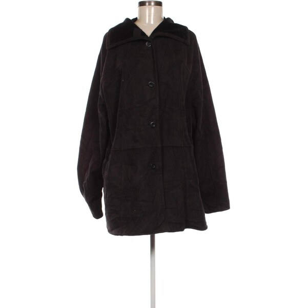 Dámsky kabát Unbranded 66166636