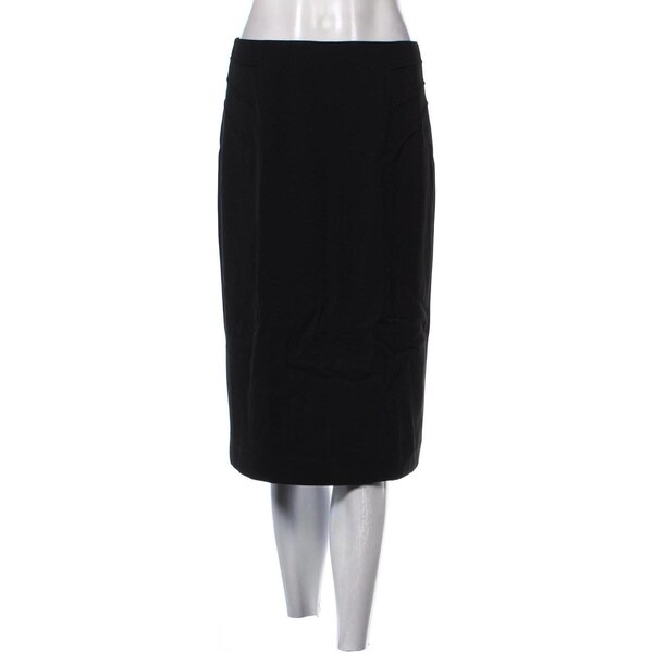 Sukňa Hobbs 66166657