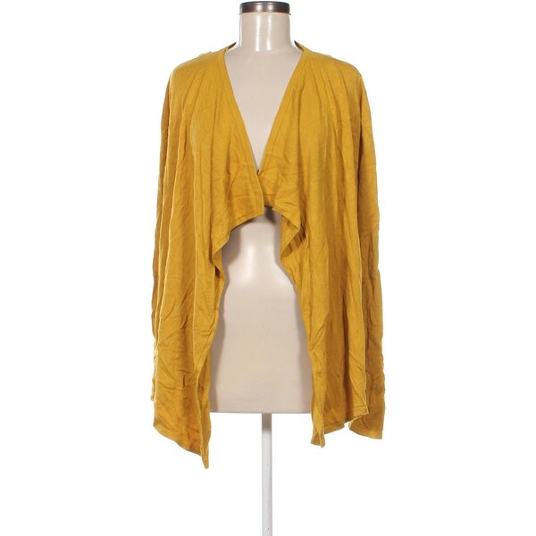 Dámsky kardigán More & More 66166698