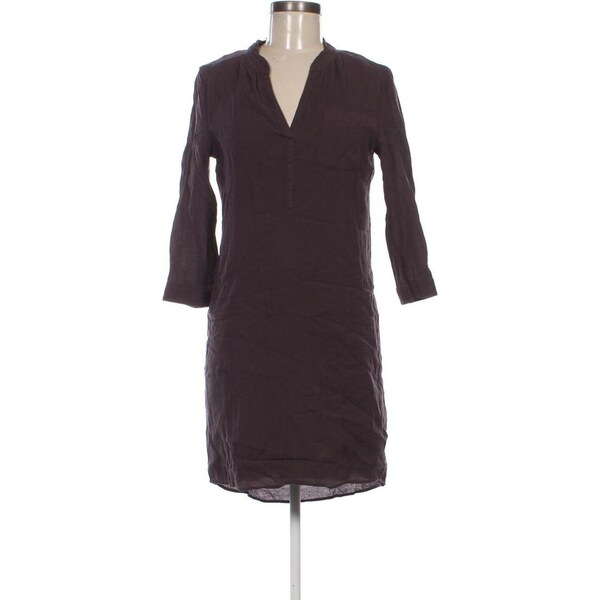 Šaty Marc OPolo 66166668